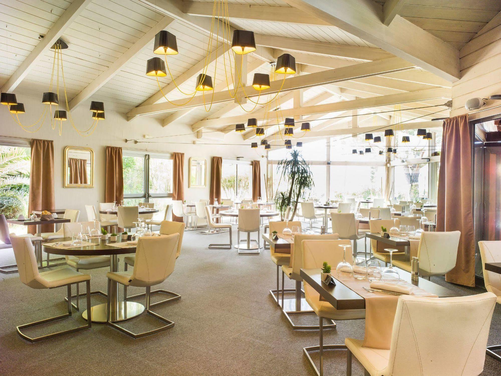 Hotel Marina Corsica Porto-Vecchio  Buitenkant foto